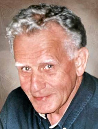 M. Robert Wells