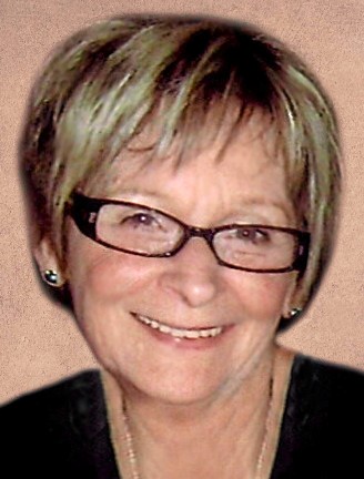 Mme Carole Sénéchal
