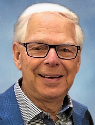 Dr Aurélien Carré