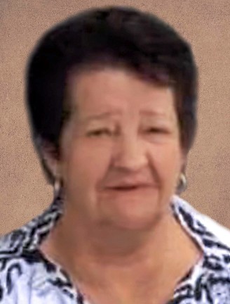 Mme Colette Truchon