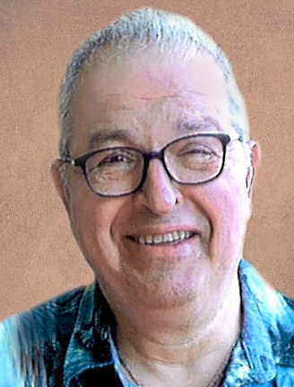 M. Alain Marcoux