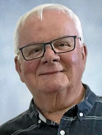 M. Pierre Sirois