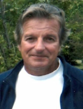 M. Michel Murray