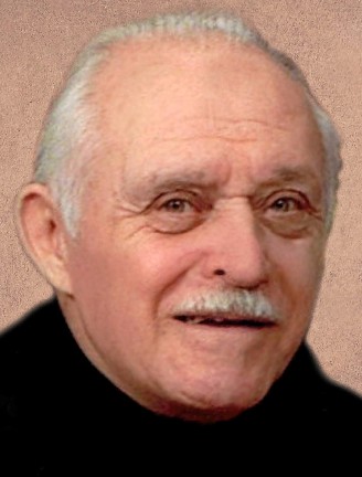 M. Maurice Plante