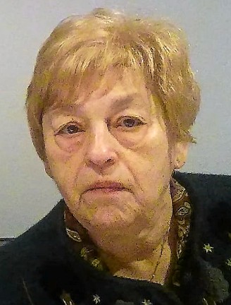 Mme Ghislaine Girard