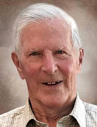 M. René Tremblay