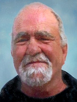 M. Gilles Riverin
