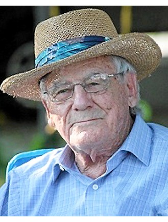 M. Louis Marcel Gagnon
