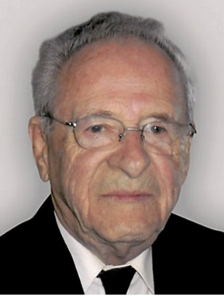 M. Marcel Ouellet