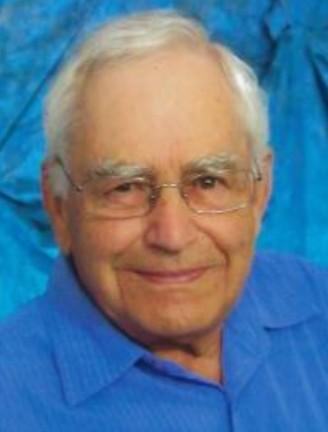 M. Roger Turcotte