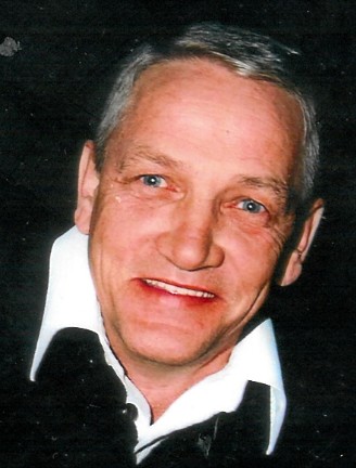 M. Claude Savard