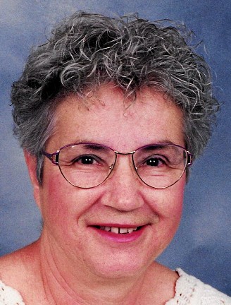 Mme Denise Tremblay