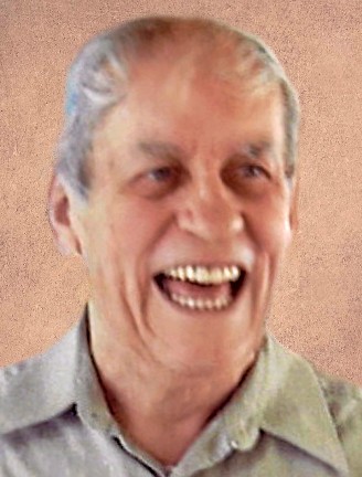 M. Albert Brassard