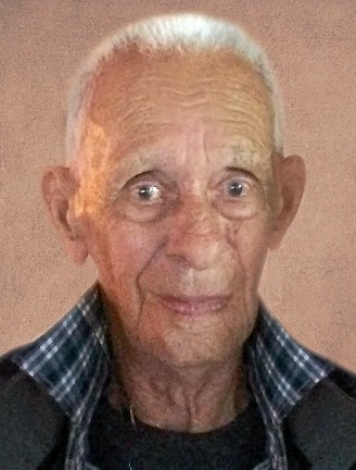M. Yvon Lortie
