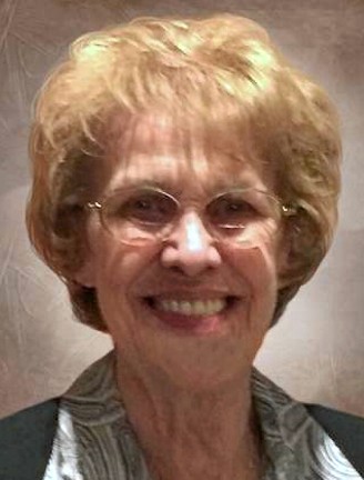 Mme Monique Gagnon
