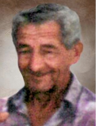 M. Yvan Barrette