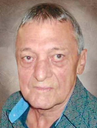 M. Raymond Maltais