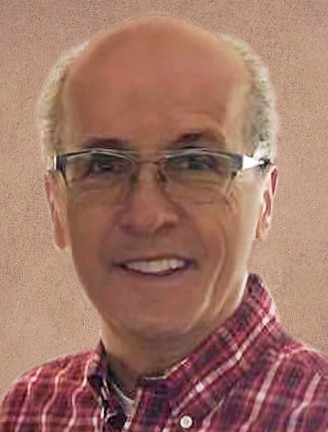 M. Errol Laberge