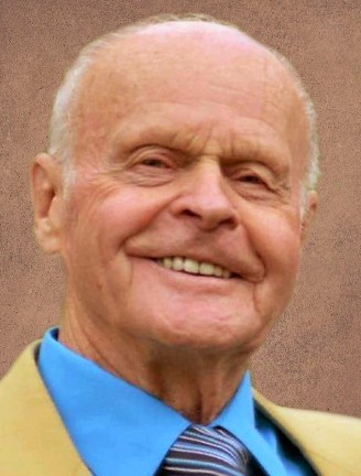 M. Guy Bouchard