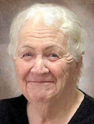 Mme Liliane Tremblay