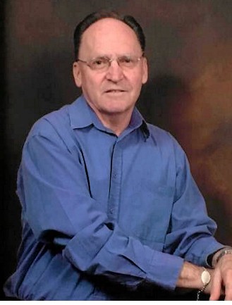 M. André Bolduc