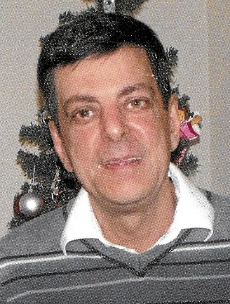 M. Evens Tremblay