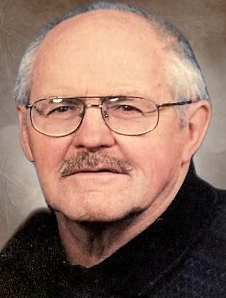 M. Hilaire Tremblay