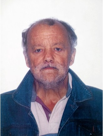M. Marcel Lessard