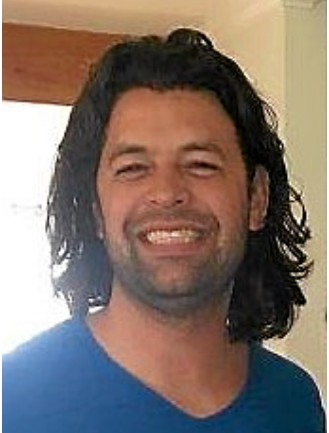 M. Mathieu Simard