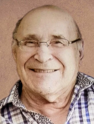 M. Jean Vaillancourt