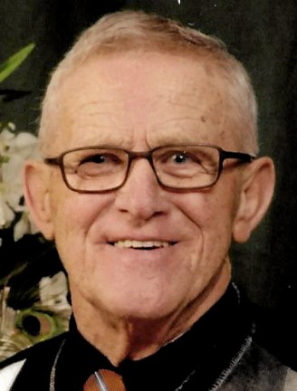 M. Donat Tremblay