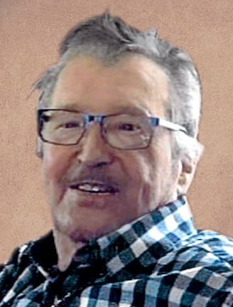 M. Rosaire Tremblay