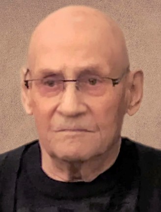M. Léo Drolet