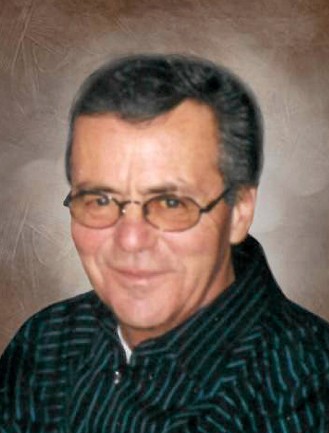 M. Claude Gobeil