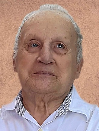 M. Maurice Larouche