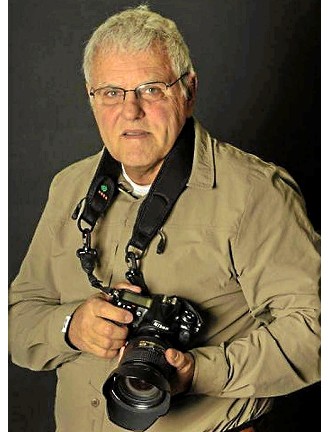 M. Daniel Allaire