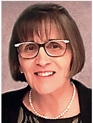 Mme Claudette Dallaire