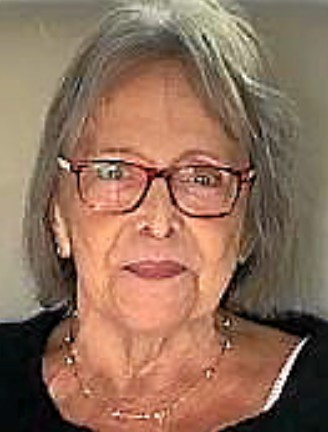 Mme Lisette Lapointe