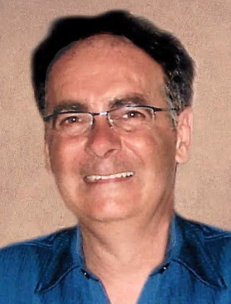 M. Robin Tremblay