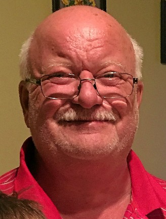 M. Marcel Guay