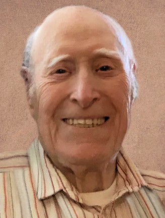 M. Archibald Tait