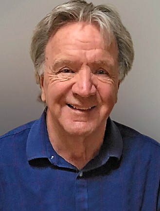 M. Maurice Tremblay