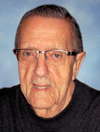 M. Florian Gagnon