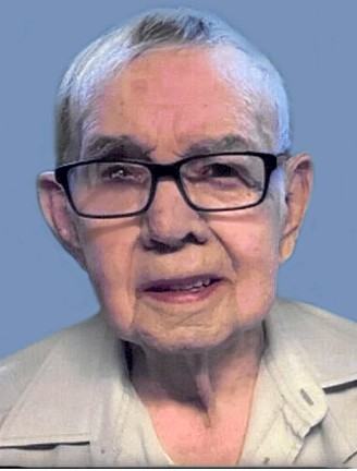 M. Marc-Henri Lemay