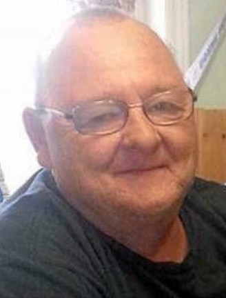 M. Donald Couturier