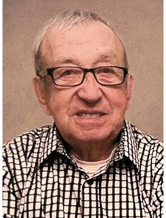 M. Jean-Guy Lemay