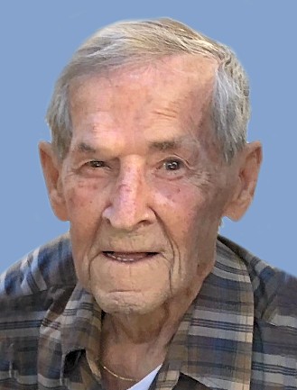 M. Yvon Baril