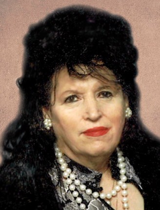 Mme Moïsette Bilodeau