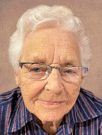Mme Gisèle Gauthier Simard