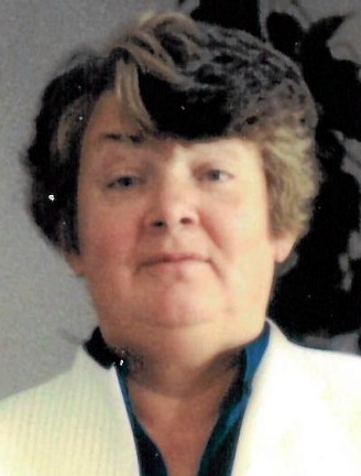 Mme Angela Lapointe